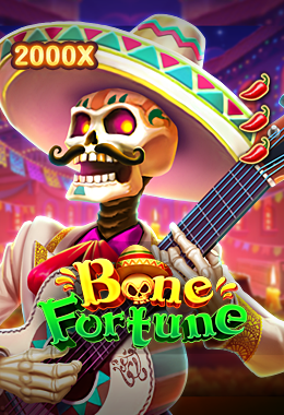 เกมยิงปลา kiss918 สูตรเล่นทำเงินง่าย ๆ