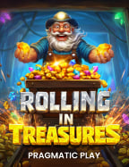 เกมยิงปลา fish hunter สนุกลุ้นกับการยิงปลา!