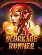 เกมย งปลา ios ufabet: ปลาตัวใหญ่รออยู่!