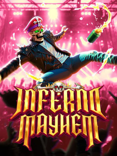 แนะนำเกมยิงปลา ios สนุกสุดมันส์จาก Spade Gaming