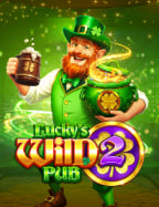 เกมยิงปลา เว็บไหนดี 2020: เคล็ดลับเด็ดที่ต้องรู้